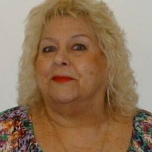 Meet your Posher, Madra